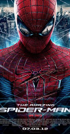 spider man 2 full movie 123movies